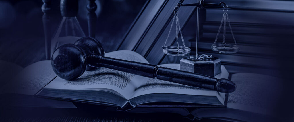 Best corporate law firm Calgary