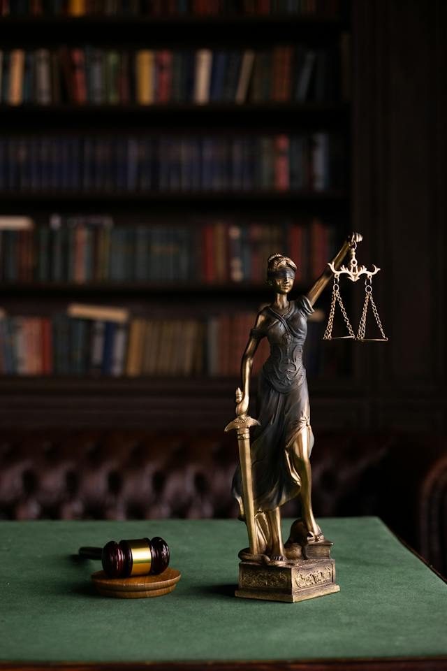 Best civil litigation law firm Calgary