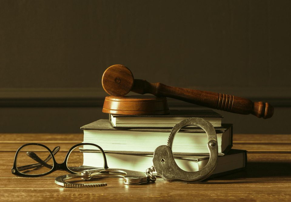 Best faimly Lawyer in Calgary / Best Personal Injury Lawyer in Calgary