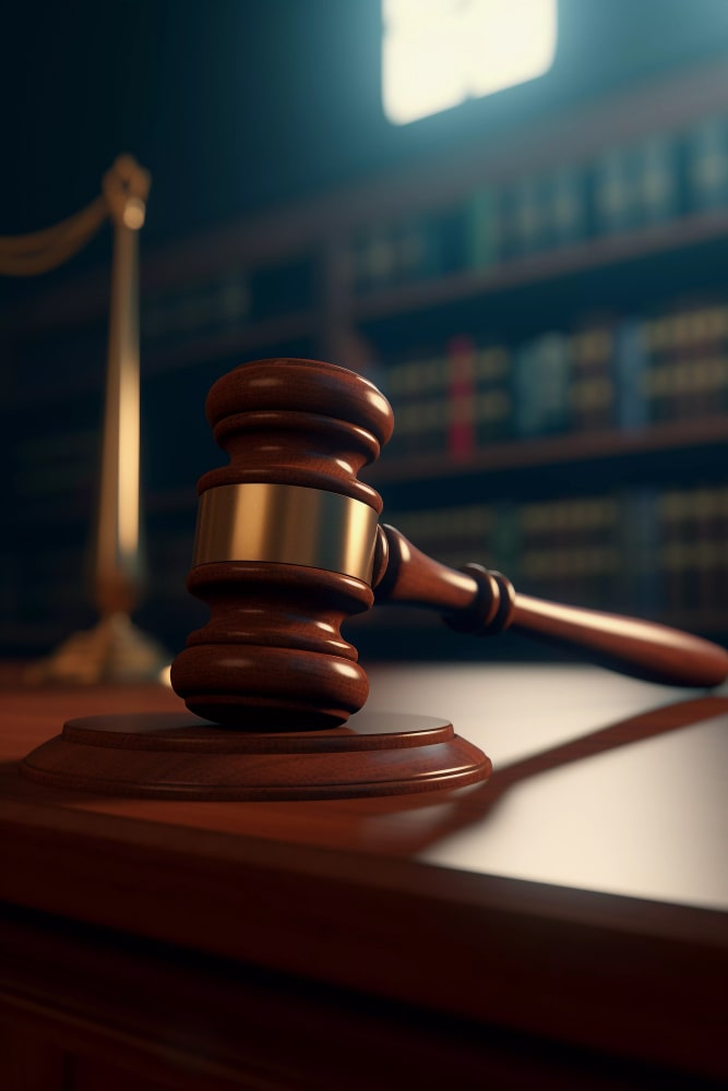Best Family Law Firm in Calgary / Best real estate lawyer calgary