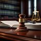 Best civil litigation law firm calgary / Best Criminal Law Firm Calgary / Best Commercial Real Estate Lawyer in Calgary