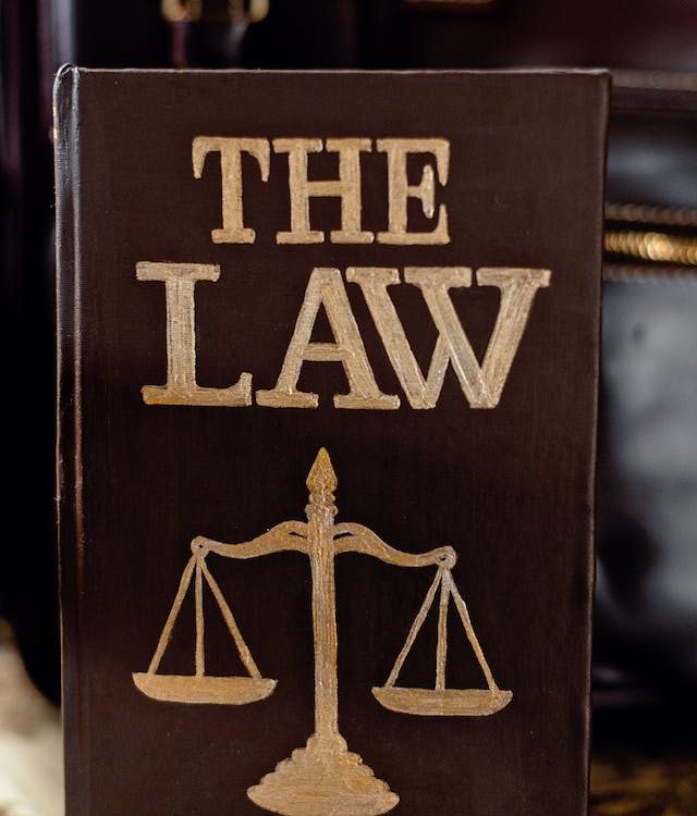 Best Civil litigation lawyer in Calgary