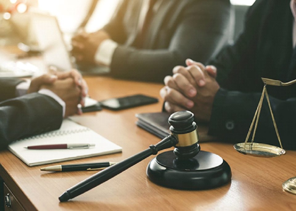 Best Corporate Law Firm in Calgary / Best Family Law Firm in Calgary / Best Family Lawyer in Calgary / Best Civil Litigation Lawyer in Calgary / Seeking justice over a Best Personal Injury Law Firm in Calgary claim isn't as easy unless you go to the best law firm