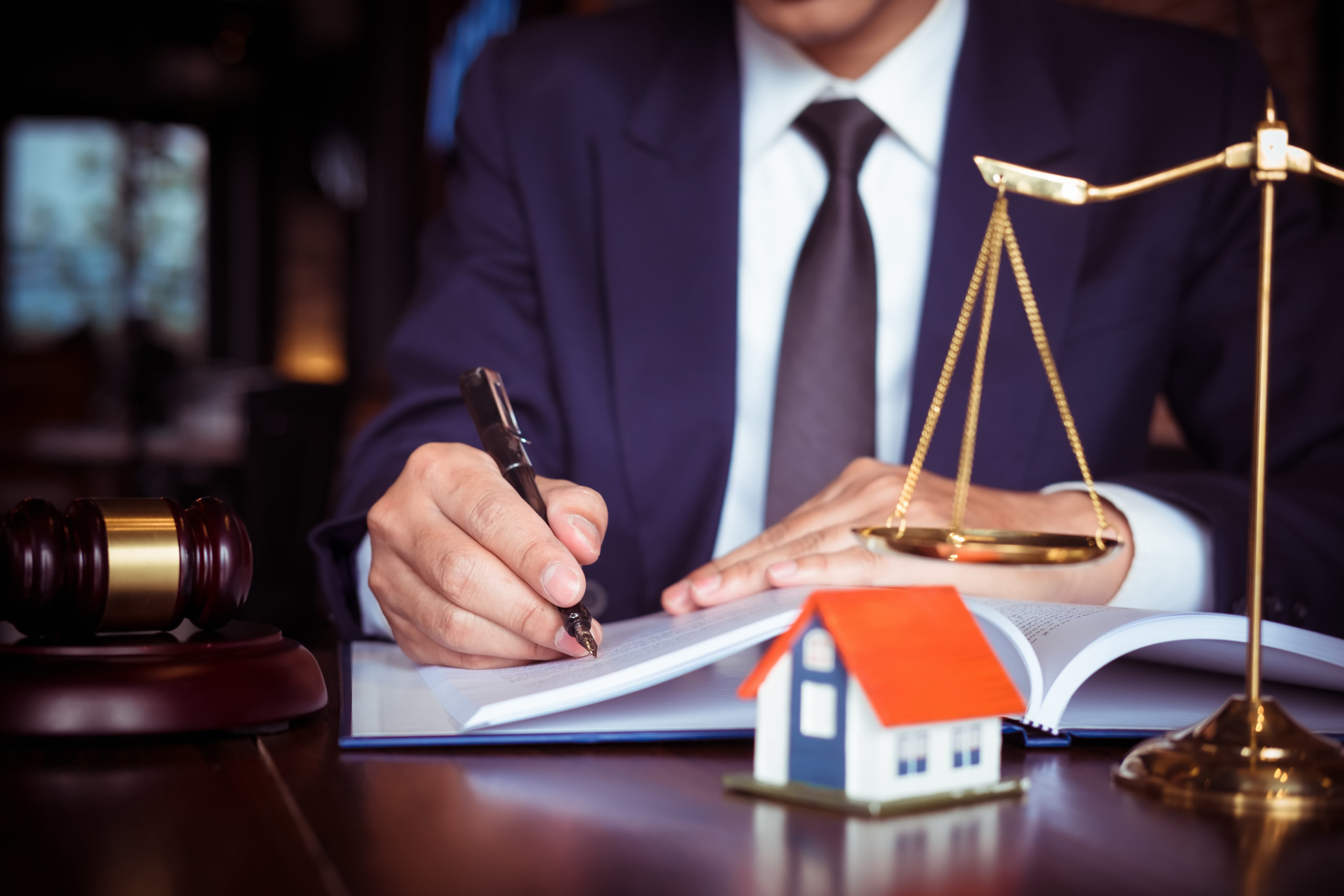 Best Residential Real Estate Lawyer in Calgary / Best Residential Real Estate Law Firm in Calgary / Best Real Estate Lawyer Calgary