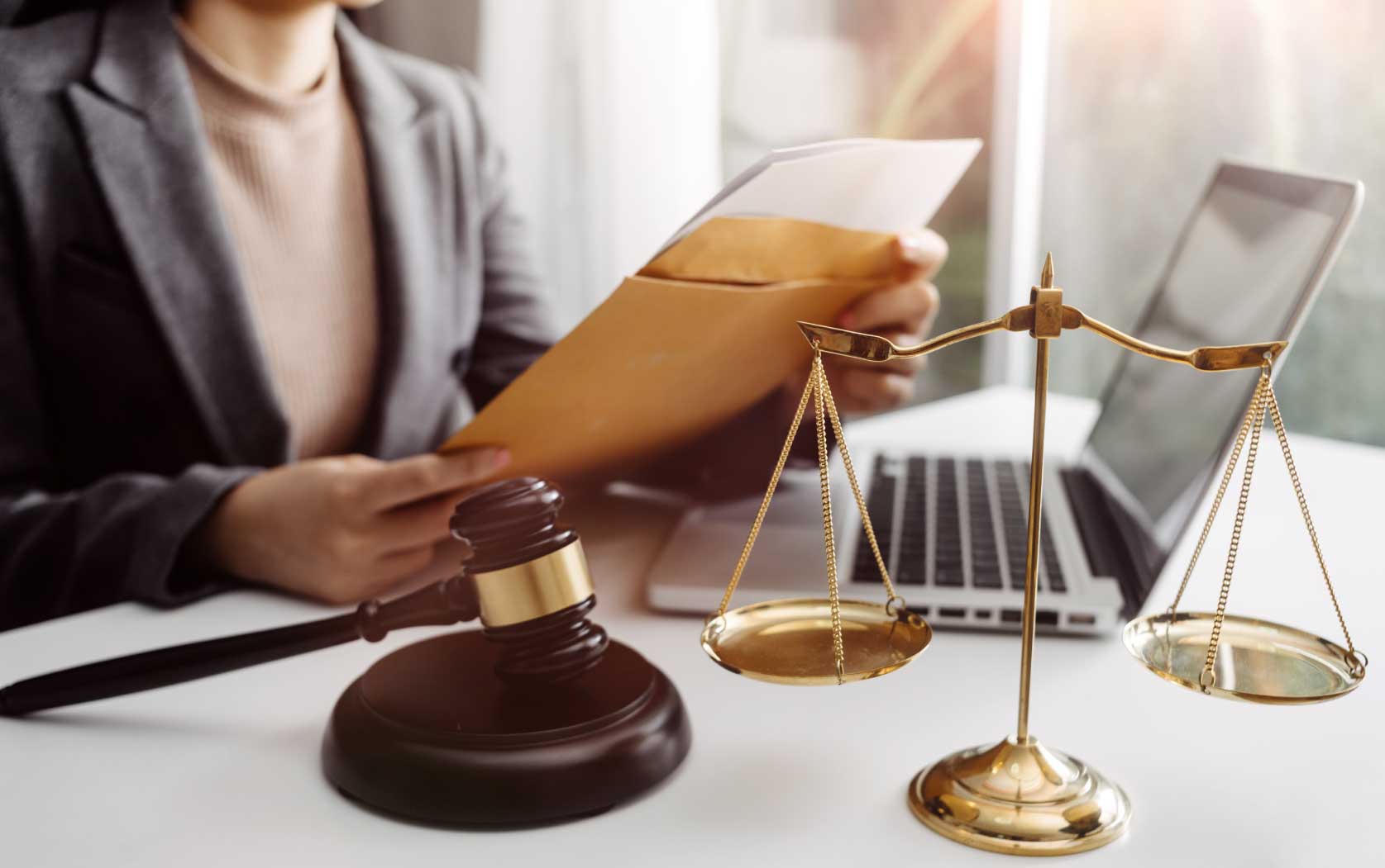 best refugee claim lawyer in Calgary / Best Employment Lawyer in Calgary / Best Family Lawyer in Calgary / Best Civil Litigation Lawyer in Calgary /Best Commercial real estate lawyer in Calgary /Best Corporate Lawyer in Calgary /Best Commercial Real Estate Law Firm in Calgary