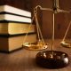 Best Civil Litigation Law Firm in Calgary / Best Criminal Law Firm in Calgary