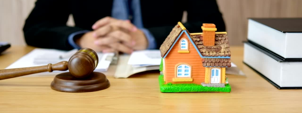 best residential real estate lawyer in Calgary /best real estate law firm in Calgary /best commercial real estate lawyer in Calgary /Best Residential Real Estate Lawyer in Calgary