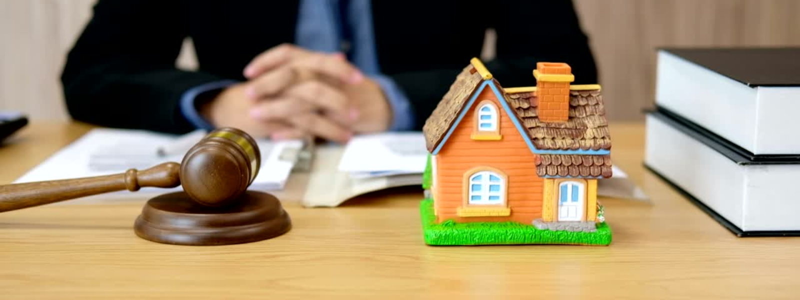 best residential real estate lawyer in Calgary /best real estate law firm in Calgary /best commercial real estate lawyer in Calgary /Best Residential Real Estate Lawyer in Calgary /Best Commercial Real Estate Lawyer in Calgary / Best Real estate lawyer calgary