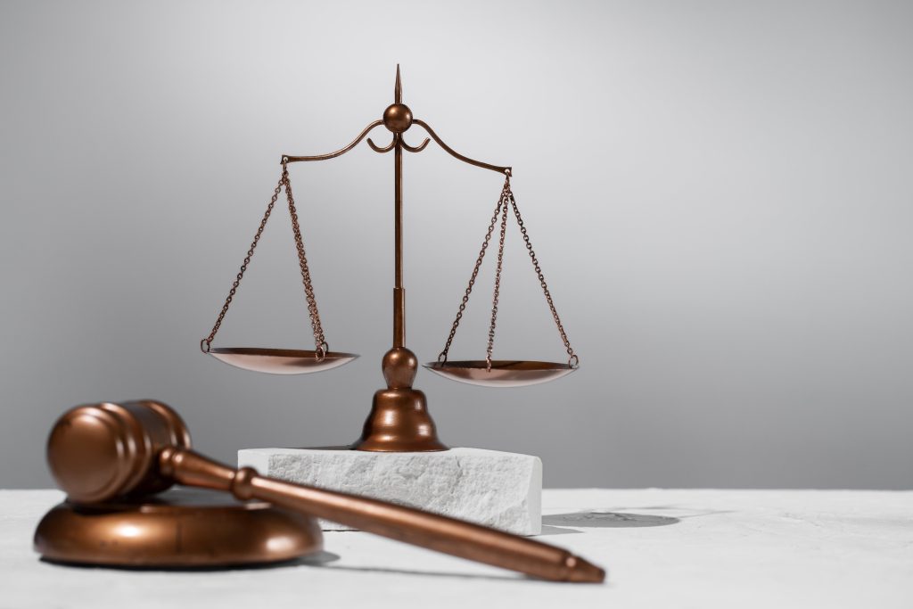 Best Corporate Lawyer in Calgary /Best Commercial Real Estate Lawyer in Calgary