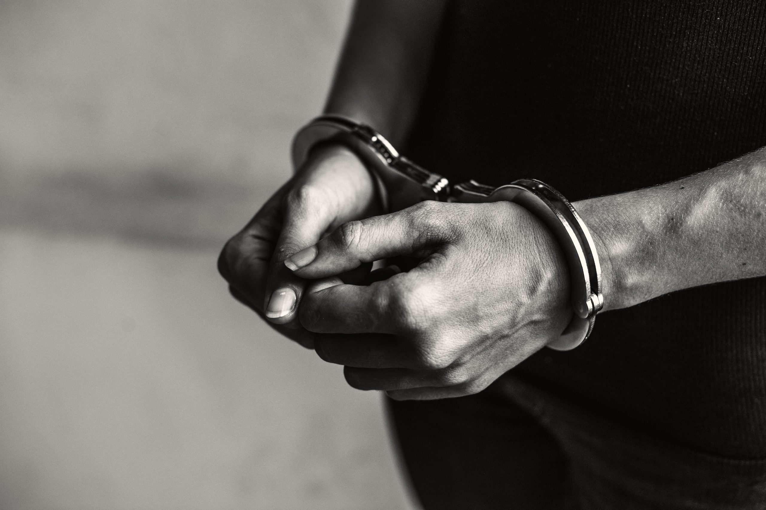 Best Criminal Defense Attorney in Calgary / Best Criminal Lawyer calgary