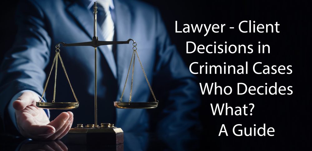 Best Criminal Lawyer Calgary