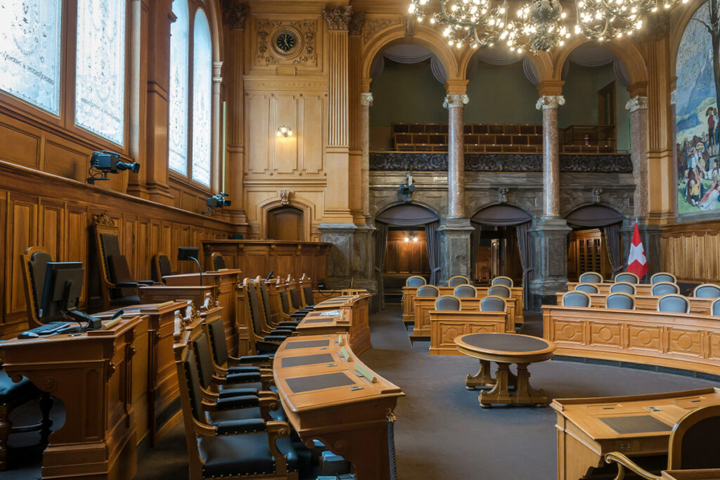 Best Criminal Lawyer Calgary