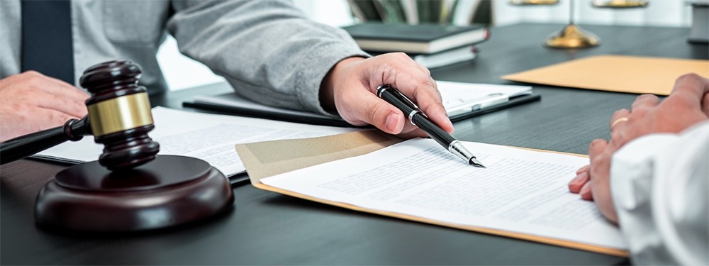 Best Employment Law Firm in Calgary / Best Civil Litigation Lawyer in Calgary / Best Civil Litigation Lawyer Calgary /best corporate law firm in Calgary /Best Civil Litigation Law Firm in Calgary /Best Personal Injury Lawyer in Calgary /best employment law firm in Calgary /Best Refugee Claim Lawyer in Calgary /Best Employment Lawyer in Calgary /Best Corporate Lawyer Calgary Best Employment Lawyer in Calgary / Best Civil Litigation Lawyer in Calgary / Best Civil Litigation Lawyer Calgary