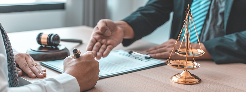 Best Corporate Lawyer Calgary /best corporate law firm in calgary /Best Civil Litigation Law Firm in Calgary /Best Employment Law Firm in Calgary / Best family lawyer in calgary / best litigation lawyer calgary / Best Corporate Lawyer Calgary / best real estate lawyer calgary - Best Civil Litigation Lawyer Calgary