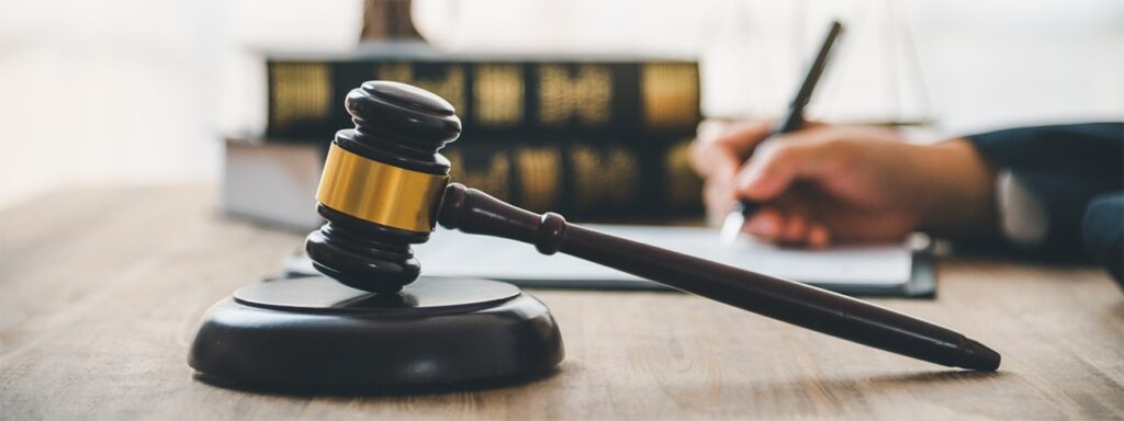 Best Corporate Lawyer Calgary