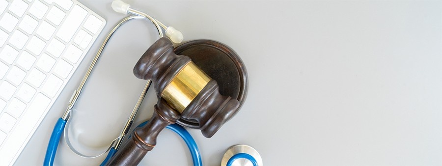 Best Personal Injury Lawyer in Calgary, AB - Personal Injury Law