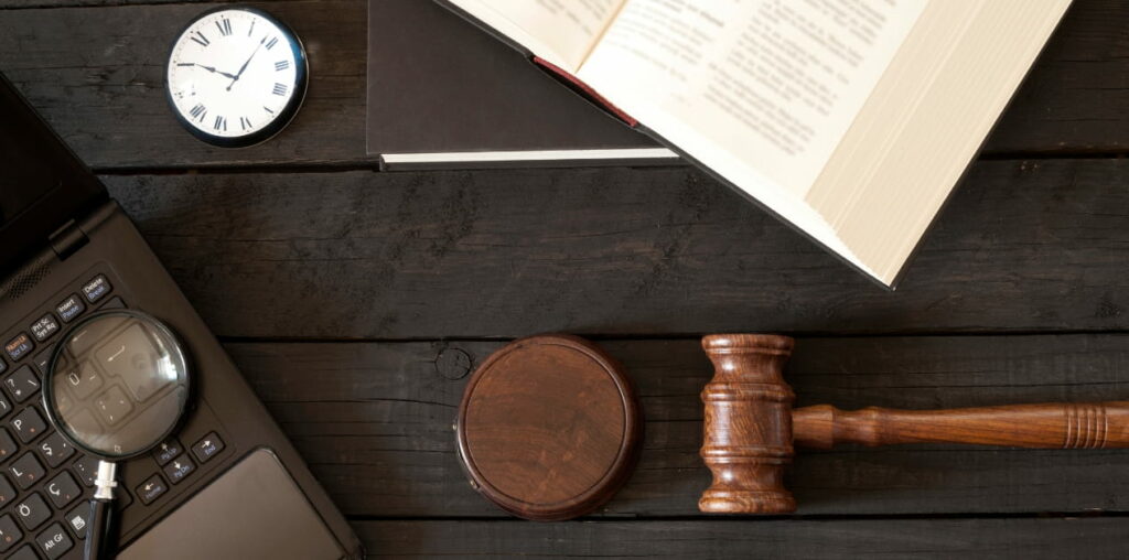 Calgary Corporate Lawyer - Best Corporate Lawyer Calgary