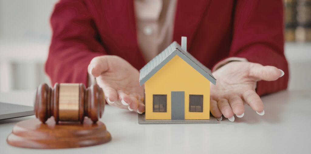 Top Real Estate Lawyer - Calgary Real Estate Lawyer - Best Real Estate Lawyer Calgary