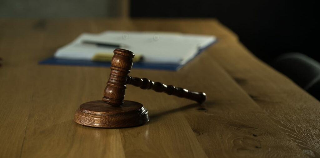 Calgary Corporate Lawyer - Best Corporate Lawyer Calgary