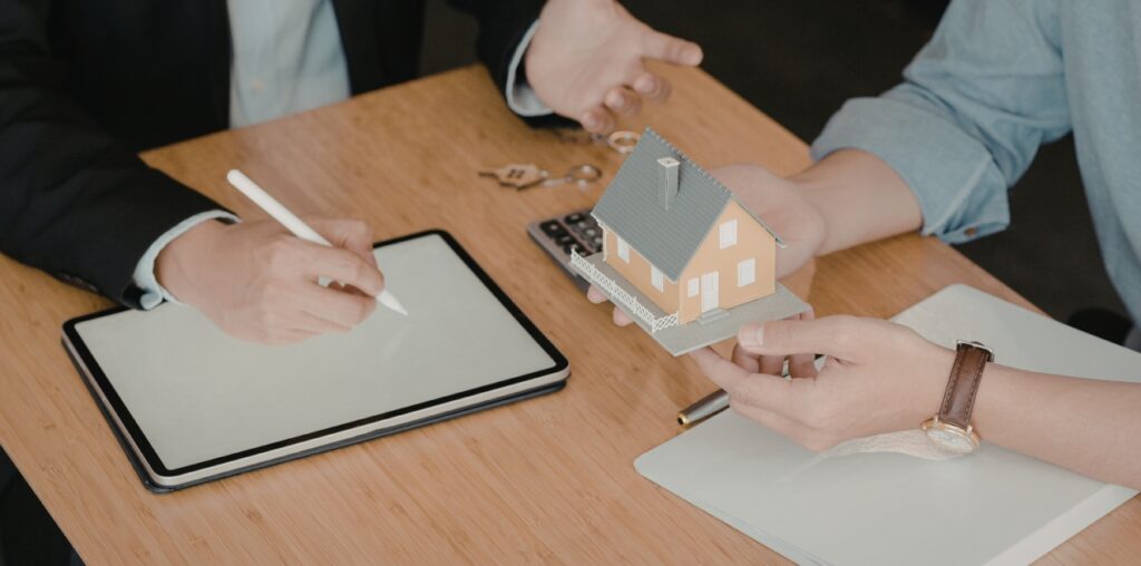 Top Real Estate Lawyer - Calgary Real Estate Lawyer - Best Real Estate Lawyer Calgary