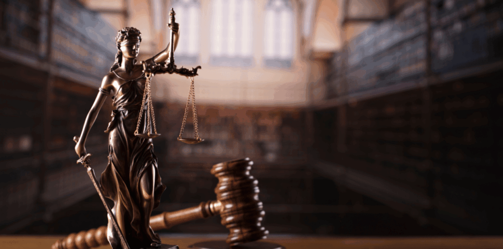 Criminal Defense Lawyer Calgary - Best Criminal Lawyer Calgary