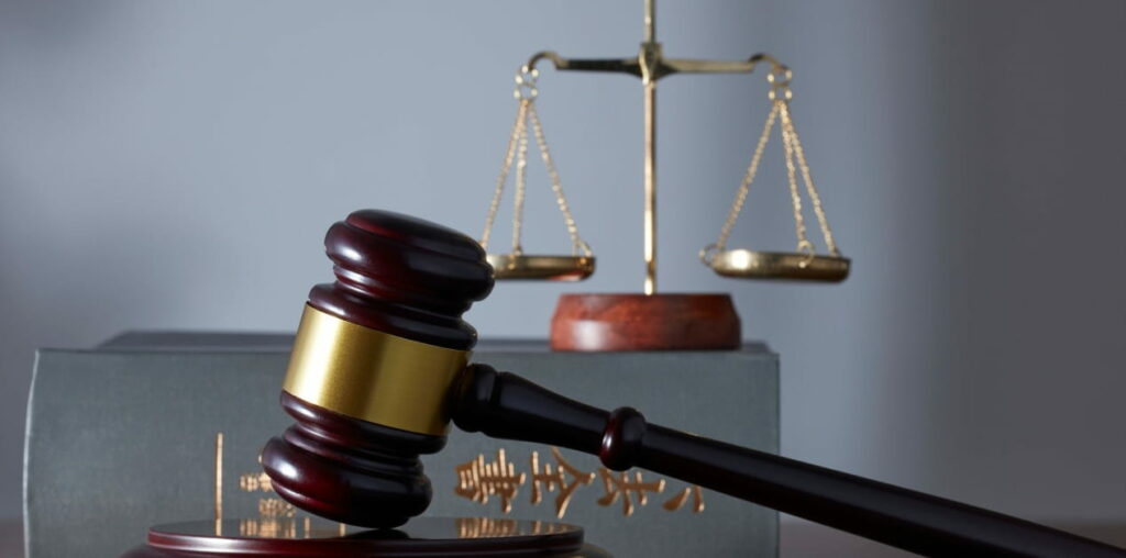 Calgary Corporate Lawyer - Best Corporate Lawyer Calgary