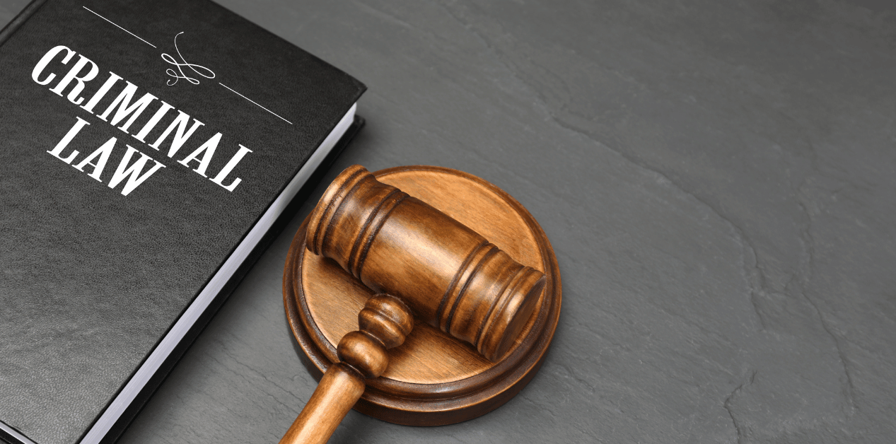 Criminal Defense Lawyer Calgary - Best Criminal Lawyer Calgary