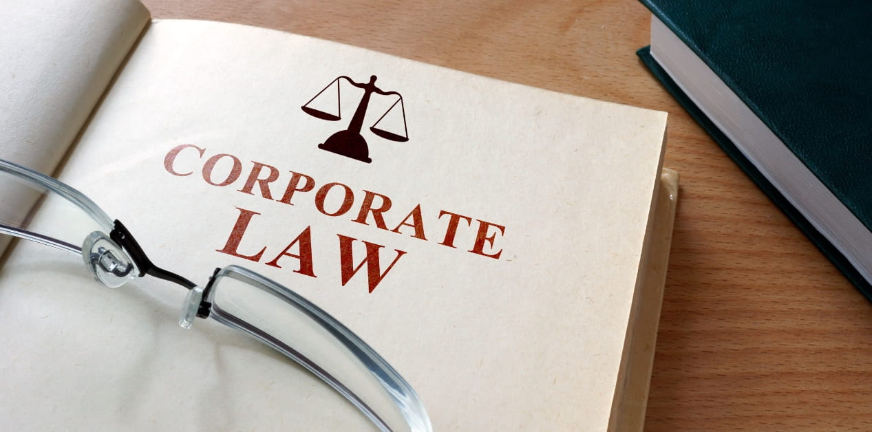 Calgary Corporate Lawyer | Best Corporate Lawyer Calgary – Millennium Law