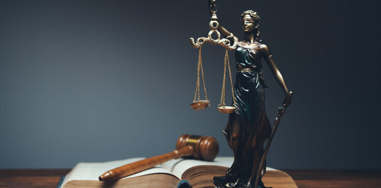 Best Criminal Defence Lawyer Calgary