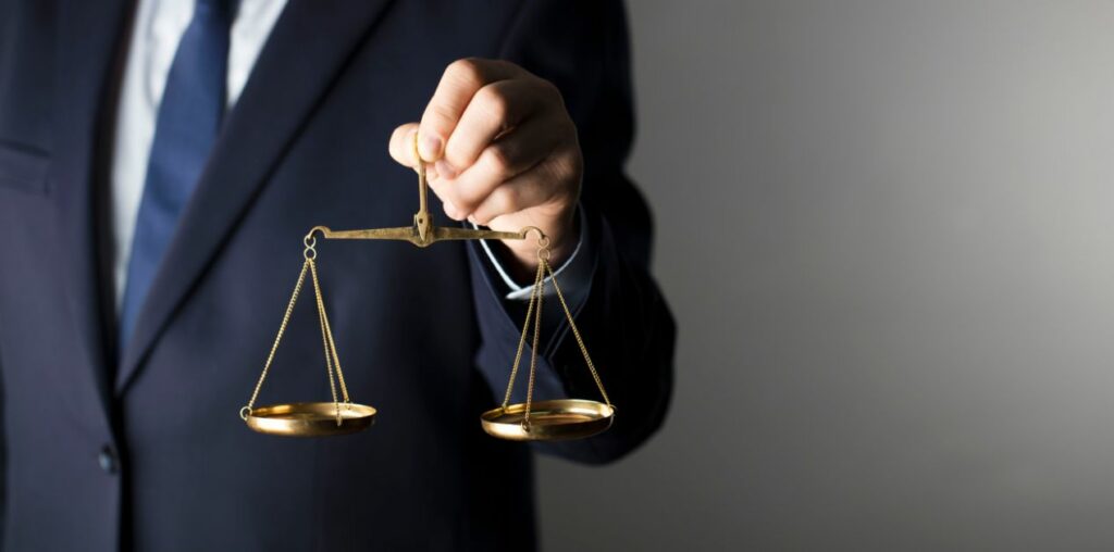 Best Personal Injury Lawyer Calgary