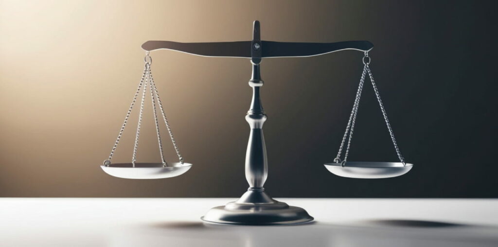 Calgary Civil Litigation Lawyers - Civil Litigation Lawyer in Calgary