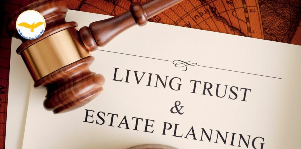 Best Wills & Estate Lawyer