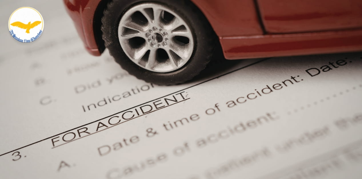 Car Accident Lawyer