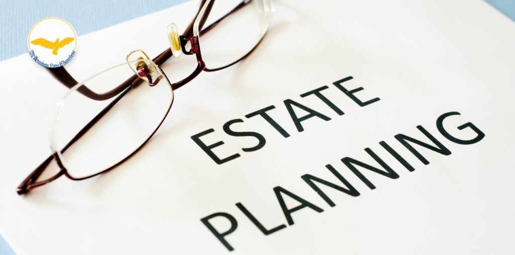 Wills & Estate Lawyer Calgary