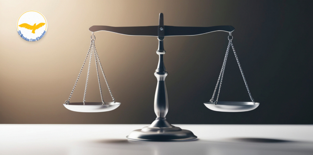 Civil Litigation Lawyers in Calgary—Calgary Civil litigation Lawyer