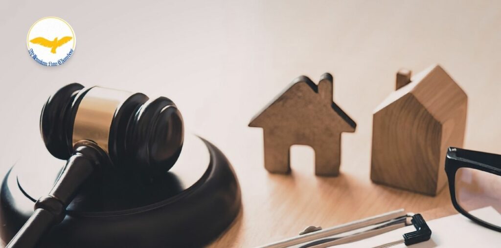 Calgary Real Estate Lawyers—Residential Real Estate Lawyer Calgary