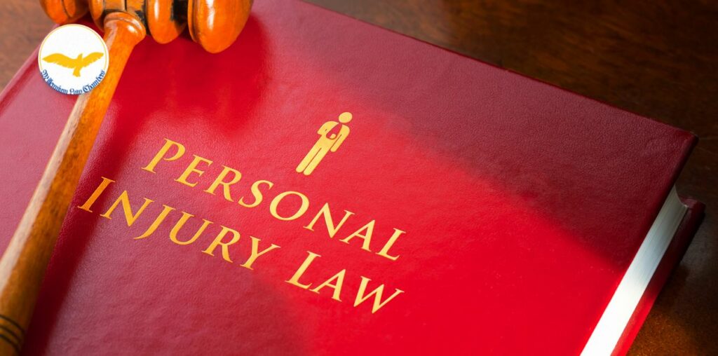 Best Calgary Alberta Personal Injury Litigation Lawyers - Calgary Injury Lawyer