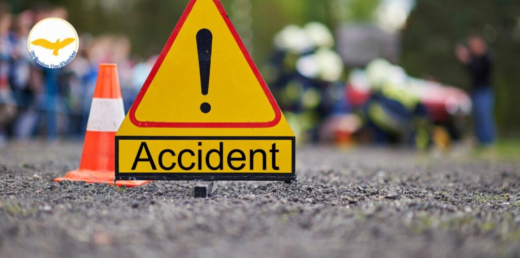 Alberta Personal Injury Litigation Lawyers—Best car accident lawyer Calgary