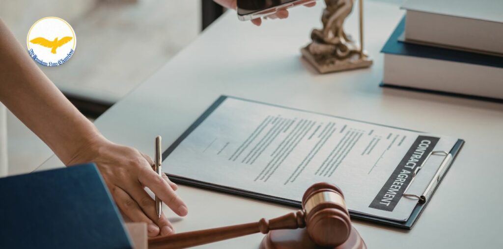 Best Personal Injury Law Firms in Calgary Alberta
