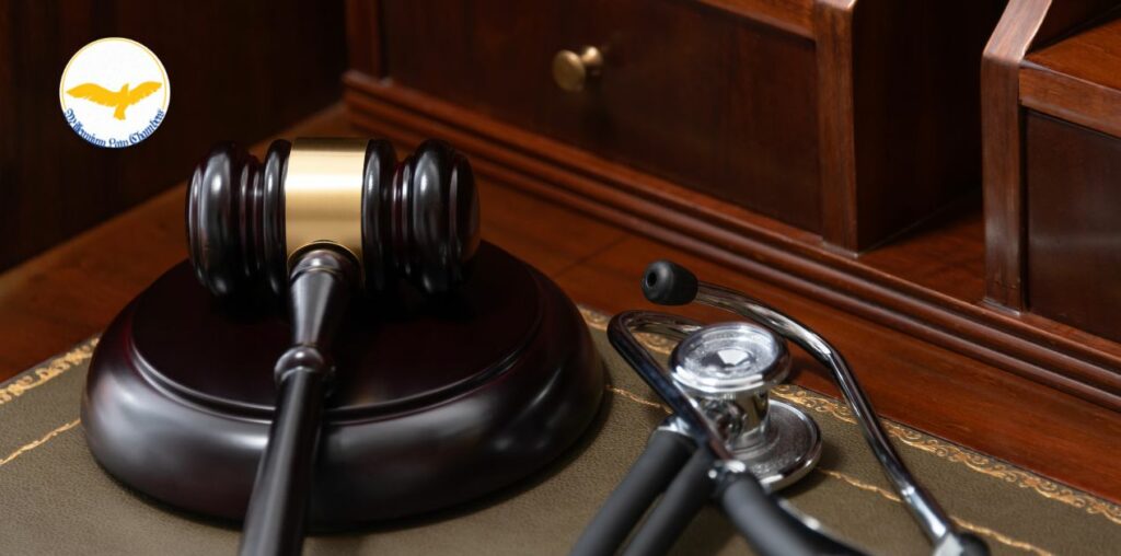 Alberta Personal Injury Litigation Lawyers—best personal injury lawyer Calgary