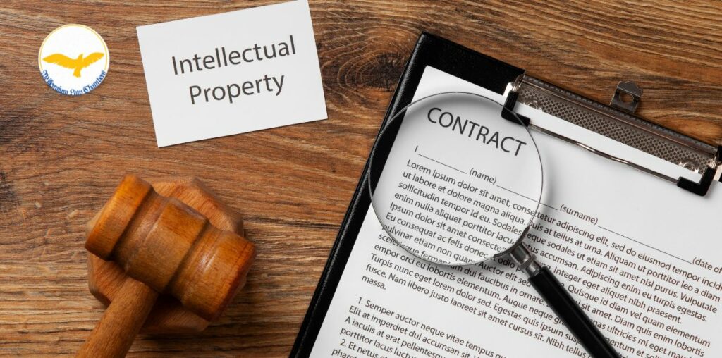 Civil Litigation Lawyer in Calgary—Best Civil Litigation Lawyer Calgary
