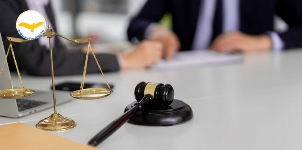 best corporate law firms in Calgary—Best Corporate Lawyer Calgary