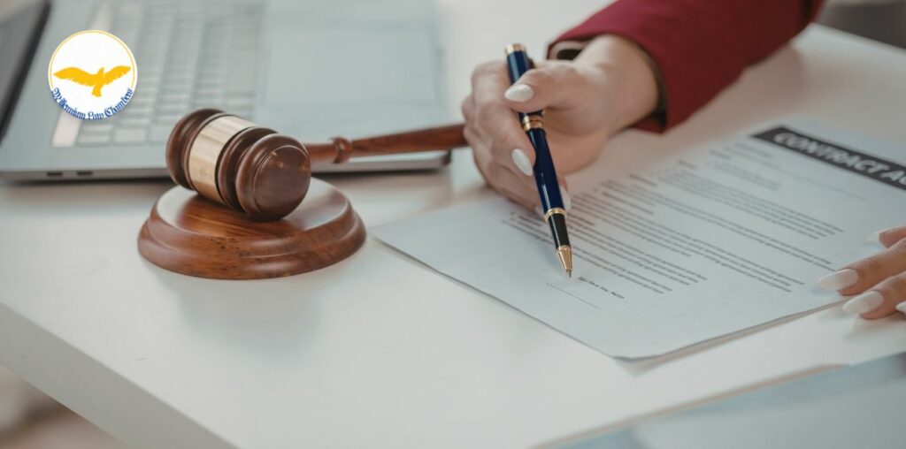 Top Personal injury Lawyer in Calgary—Best Personal Injury Laywer Calgary