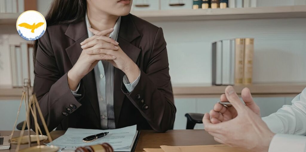 Canada's Best Personal Injury Law Firms in Calgary Alberta