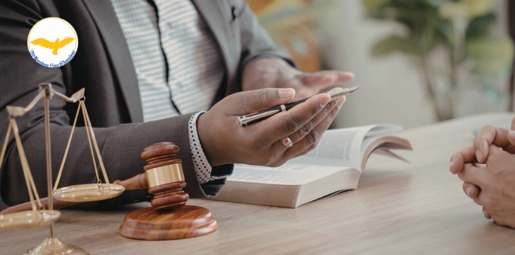 Top Calgary Criminal Defence Lawyers