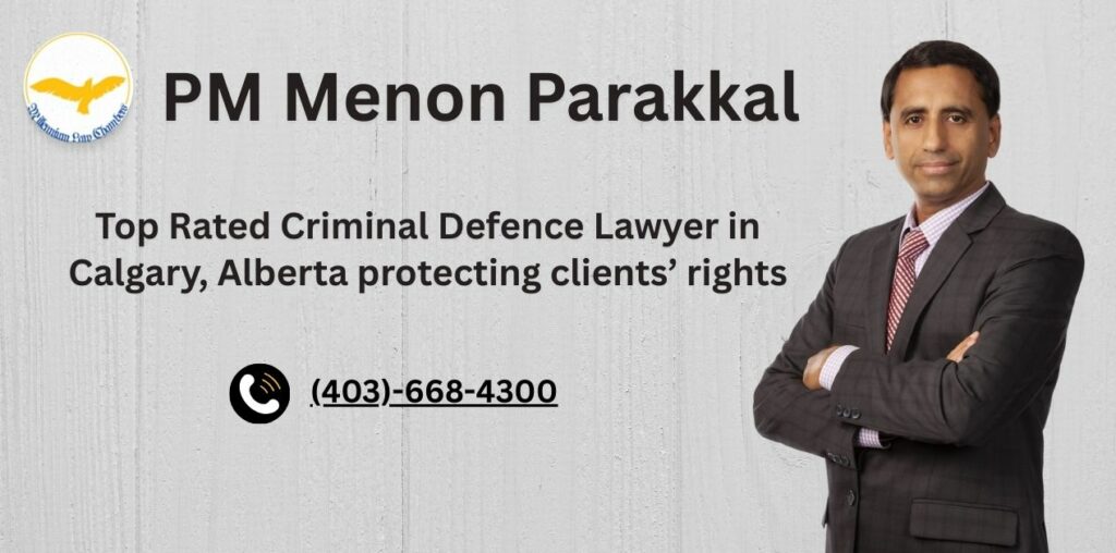 Alberta criminal defence lawyers—Best Criminal Defence Lawyer Calgary