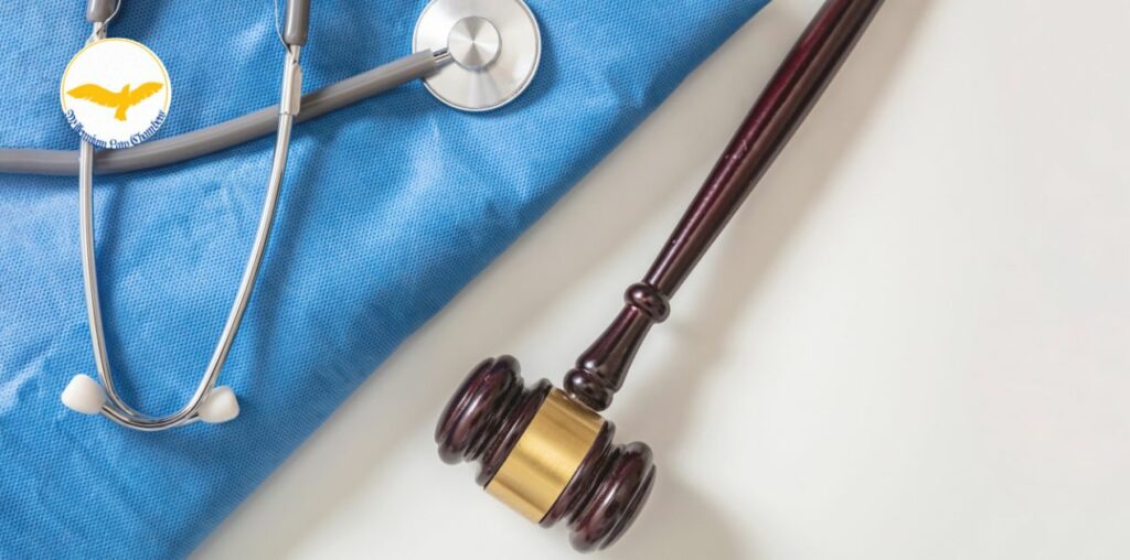 Top Rated Personal Injury Lawyer Calgary