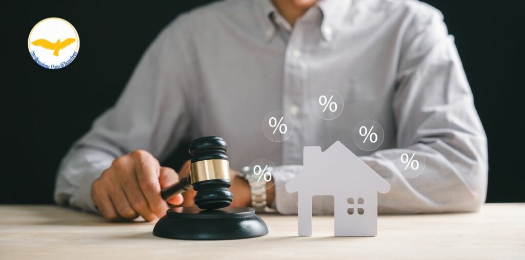 Top Real Estate Lawyers Calgary—Will & Estate Lawyer Calgary