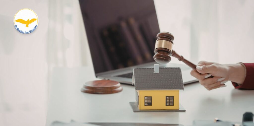 Top Real Estate Lawyers Calgary—Will & Estate Lawyer Calgary