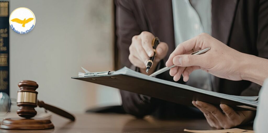 Best Calgary, Alberta, Personal Injury Lawyers